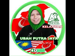 YB Dr Siti Zailah Yusoff, Ahli PArlimen Rantau Panjang – Parti Islam SeMalaysia